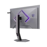 Монитор AOC AGP277QKDC - 8 Монитор AOC AGP277QKDC - 8