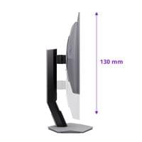 Монитор AOC AGP277QKDC - 10 Монитор AOC AGP277QKDC - 10