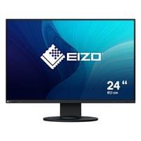 Монитор EIZO EV2410R-BK - 1
