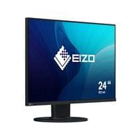 Монитор EIZO EV2410R-BK - 2