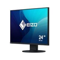 Монитор EIZO EV2410R-BK - 2