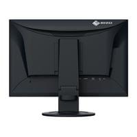 Монитор EIZO EV2410R-BK - 3
