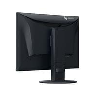 Монитор EIZO EV2410R-BK - 4