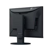 Монитор EIZO EV2410R-BK - 5
