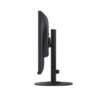 Монитор EIZO EV2410R-BK - 6