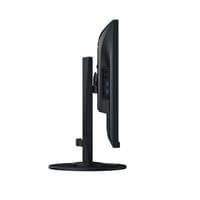 Монитор EIZO EV2410R-BK - 7