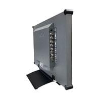 Монитор AG Neovo RX-2402 - 6