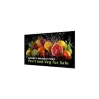 Дисплей Philips 86BDL5050D/00 - 2