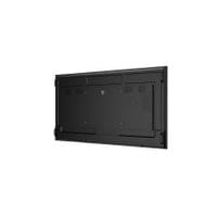 Дисплей Philips 86BDL5050D/00 - 4