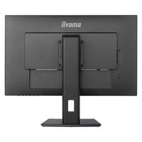 Монитор IIYAMA XUB2792HSN-B5 - 4