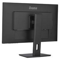 Монитор IIYAMA XUB2792HSN-B5 - 5