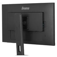Монитор IIYAMA XUB2792HSN-B5 - 6