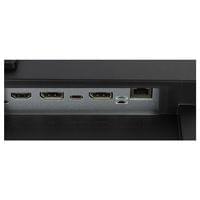 Монитор IIYAMA XUB2792HSN-B5 - 7