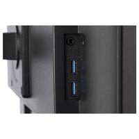 Монитор IIYAMA XUB2792HSN-B5 - 8