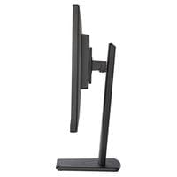 Монитор IIYAMA XUB2792HSN-B5 - 9