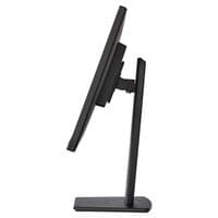 Монитор IIYAMA XUB2792HSN-B5 - 10