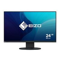 Монитор EIZO EV2400R-BK - 1