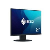 Монитор EIZO EV2400R-BK - 2
