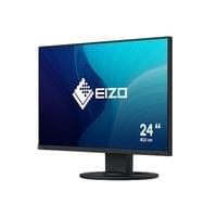 Монитор EIZO EV2400R-BK - 2