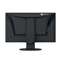 Монитор EIZO EV2400R-BK - 3