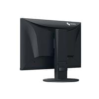 Монитор EIZO EV2400R-BK - 4