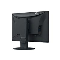 Монитор EIZO EV2400R-BK - 5
