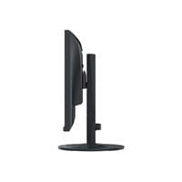 Монитор EIZO EV2400R-BK - 6