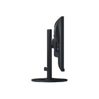 Монитор EIZO EV2400R-BK - 7
