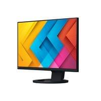 Монитор EIZO EV2490-BK - 2