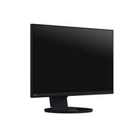 Монитор EIZO EV2490-BK - 3