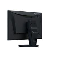 Монитор EIZO EV2490-BK - 4