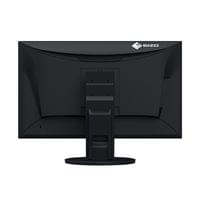 Монитор EIZO EV2490-BK - 5