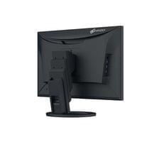 Монитор EIZO EV2490-BK - 6