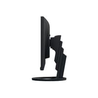 Монитор EIZO EV2490-BK - 7
