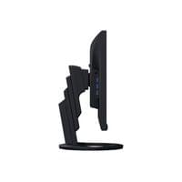 Монитор EIZO EV2490-BK - 8