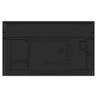 Tъч Дисплей IIYAMA TE7513A-B3AG - 3