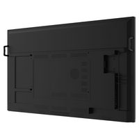 Tъч Дисплей IIYAMA TE7513A-B3AG - 4