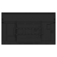 Tъч Дисплей IIYAMA TE7513A-B3AG - 5