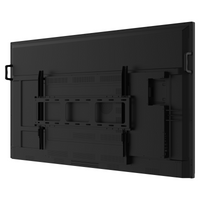 Tъч Дисплей IIYAMA TE7513A-B3AG - 6