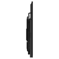 Tъч Дисплей IIYAMA TE7513A-B3AG - 8