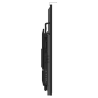 Tъч Дисплей IIYAMA TE7513A-B3AG - 9