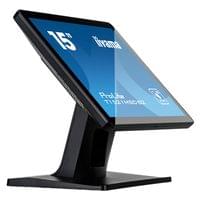Tъч Монитор IIYAMA T1521MSC-B2 - 3
