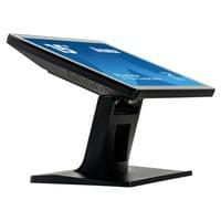 Tъч Монитор IIYAMA T1521MSC-B2 - 4