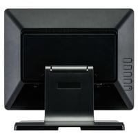 Tъч Монитор IIYAMA T1521MSC-B2 - 7