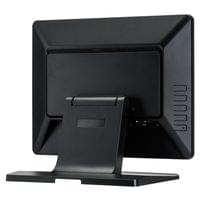 Tъч Монитор IIYAMA T1521MSC-B2 - 8
