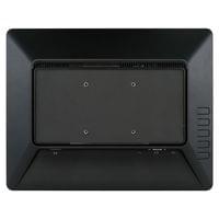 Tъч Монитор IIYAMA T1521MSC-B2 - 9