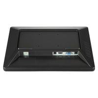 Tъч Монитор IIYAMA T1521MSC-B2 - 10