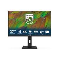 Монитор Philips 27B1N3800/00 - 1