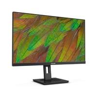 Монитор Philips 27B1N3800/00 - 2