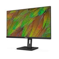 Монитор Philips 27B1N3800/00 - 3
